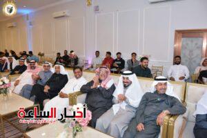 IMG 4578