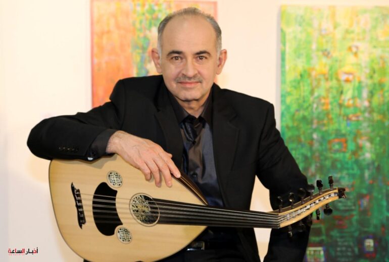 IMG ٢٠٢٤٠١٠٣ ١٥٠٨٤٩