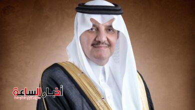 IMG ٢٠٢٤٠١٠٣ ٢٣٥٧٠٧