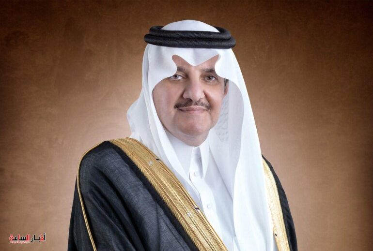 IMG ٢٠٢٤٠١٠٣ ٢٣٥٧٠٧