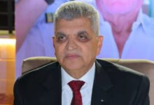 IMG ٢٠٢٤٠١٠٥ ٠٨٤٥٢٦