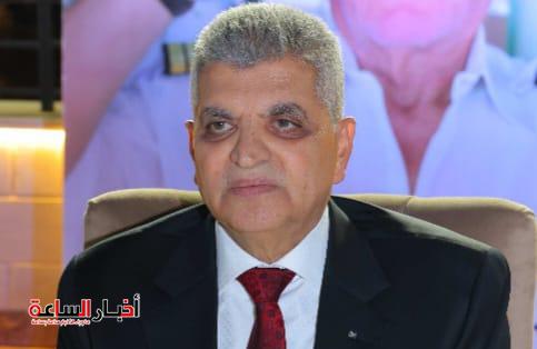 IMG ٢٠٢٤٠١٠٥ ٠٨٤٥٢٦