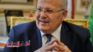 IMG ٢٠٢٤٠١٠٦ ١٣٠٧٢٢