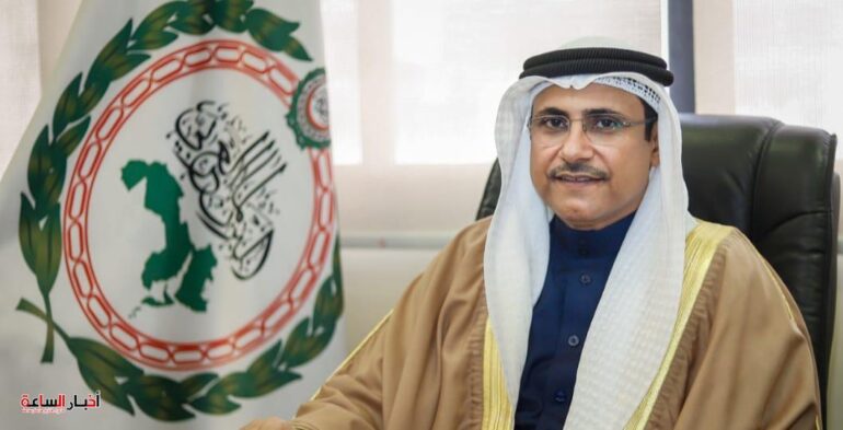 IMG ٢٠٢٤٠١٠٧ ٠٩٢٩٠١