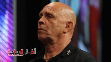 IMG ٢٠٢٤٠١١٢ ١٤٠٥٣٩