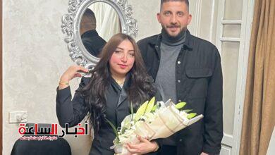 IMG ٢٠٢٤٠١١٣ ١٣٢٣٢٨