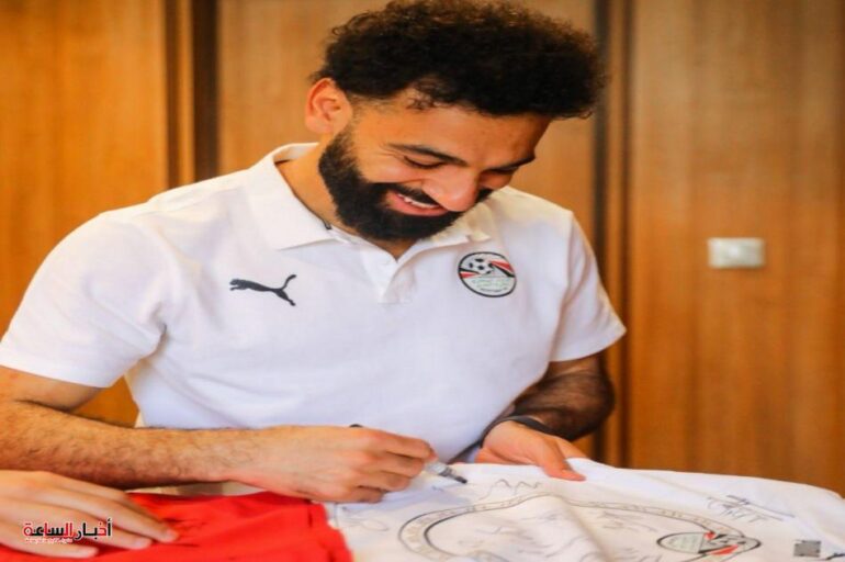 Picsart 24 01 10 17 43 54 548