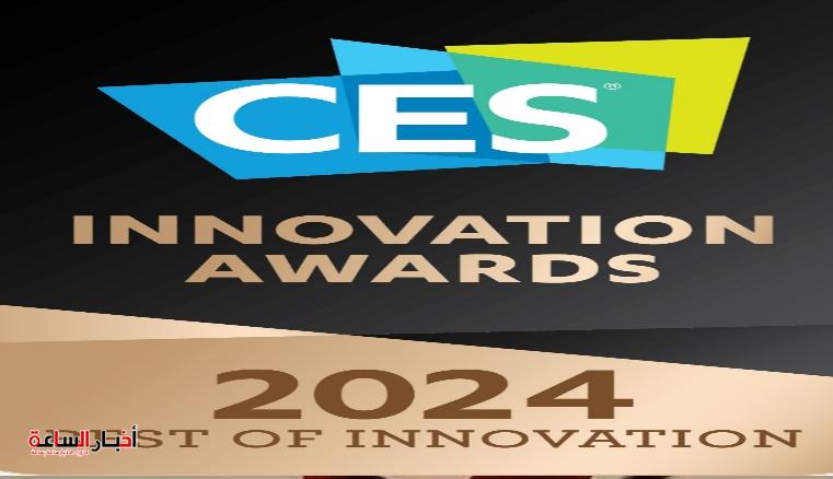 Picsart 24 01 17 14 36 49 906