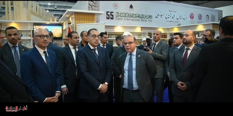 Screenshot 2024 01 25 16 11 00 63 6012fa4d4ddec268fc5c7112cbb265e7