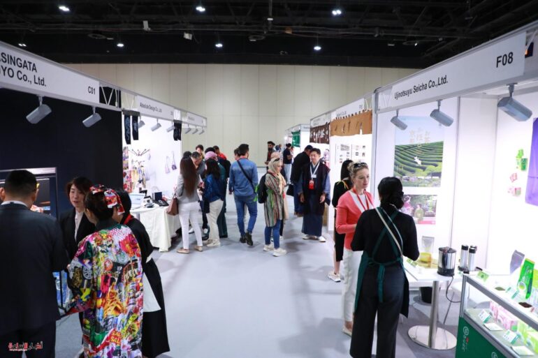 b37c9e1b f7f9 429f 9930 7a1a50b1c8c3