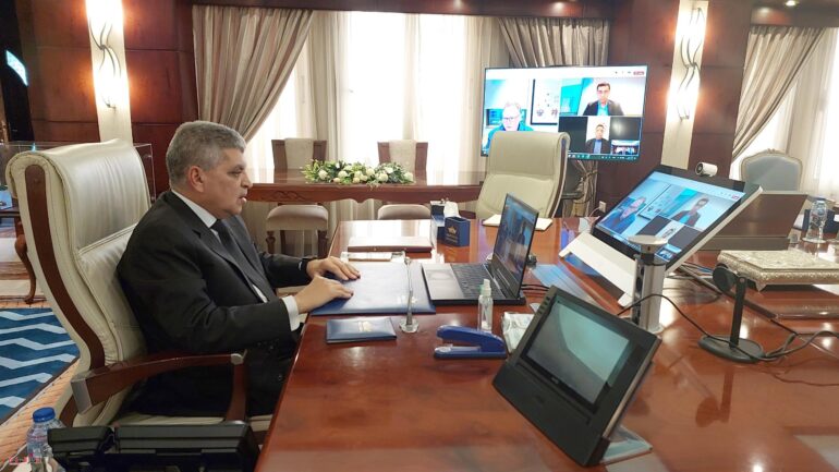 c6289bed eb6b 44a1 b49a 14a9bd508f96