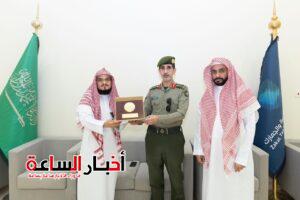 d7d7811c b48c 49ee 85d6 f7e48decb4ce