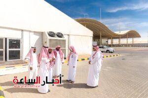 e04d1771 a27d 4067 b1b7 9ebb2c71c98b