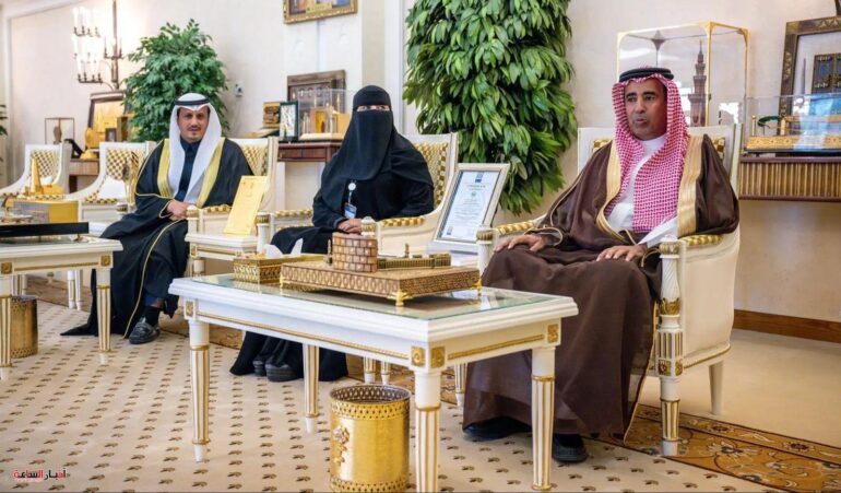 e7499232 682d 44e0 9d6d a8ff7ff3008d