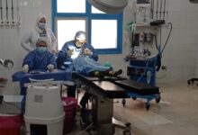 الرئيسية 105