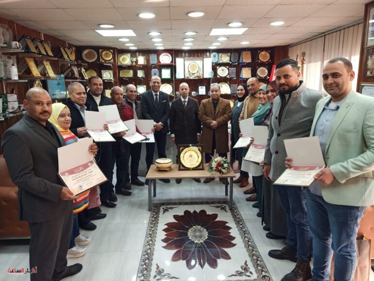 الرئيسية 107