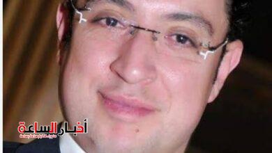 الرئيسية 108