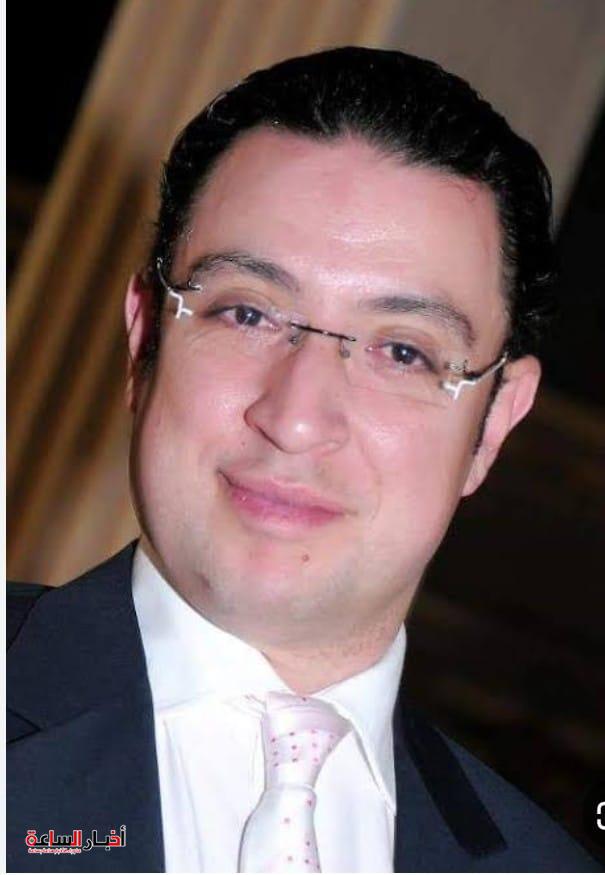 الرئيسية 108