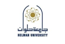 الرئيسية 12