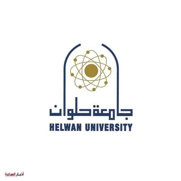 الرئيسية 12