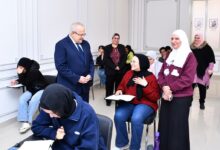 الرئيسية 17