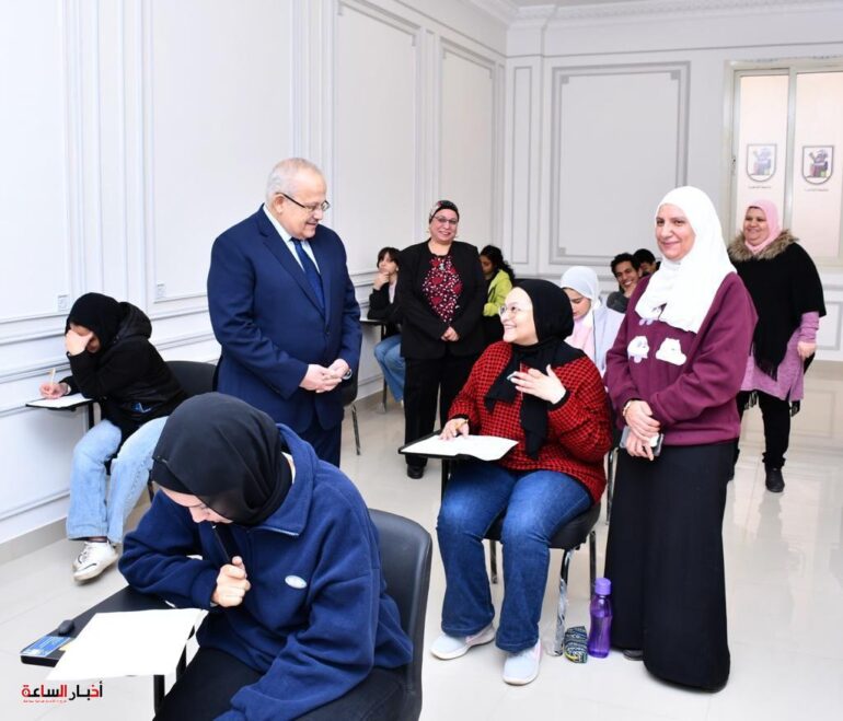 الرئيسية 17