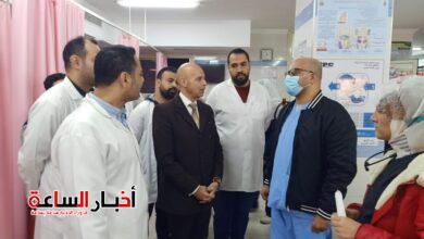 الرئيسية 24