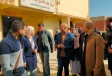 الرئيسية 33