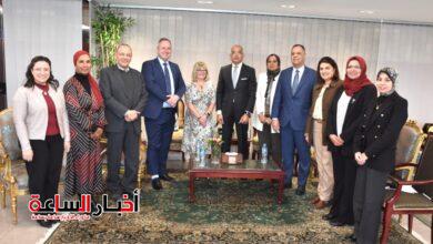 الرئيسية 38