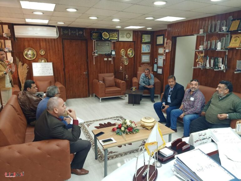 الرئيسية 40
