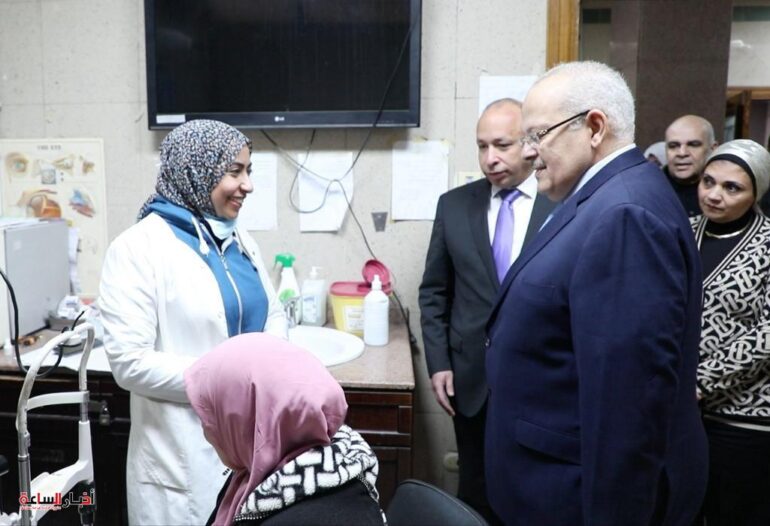 الرئيسية 41