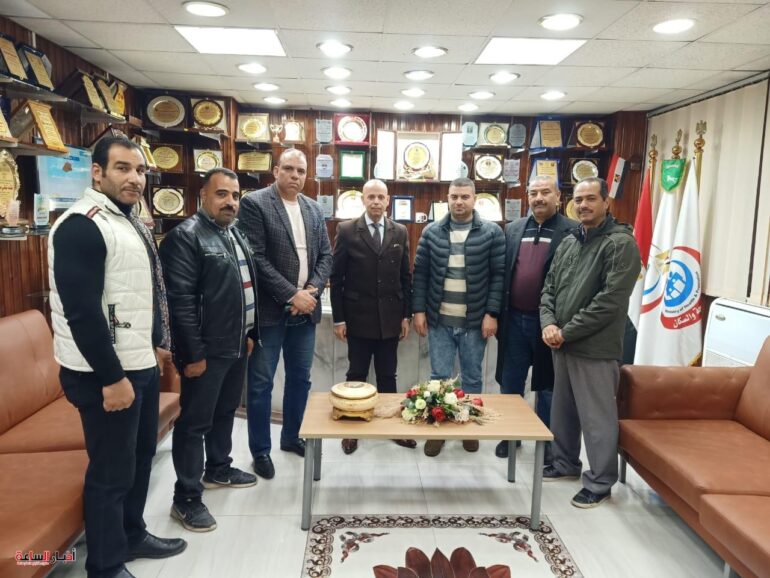 الرئيسية 49