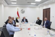 الرئيسية 50