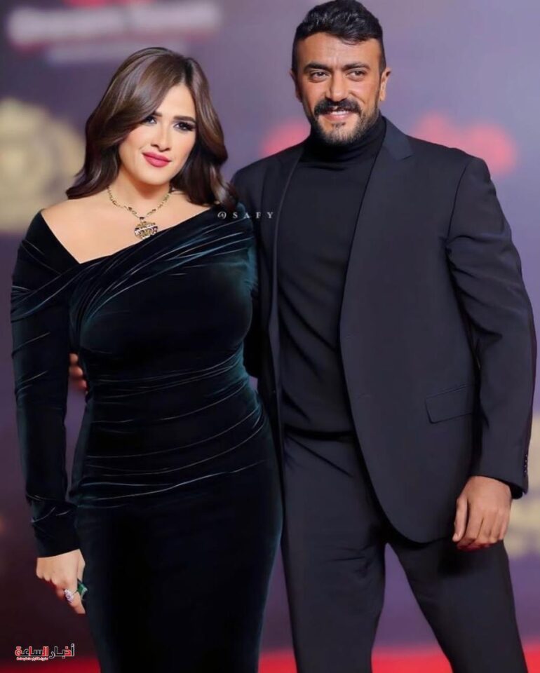الرئيسية 56