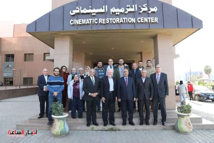 الرئيسية 6
