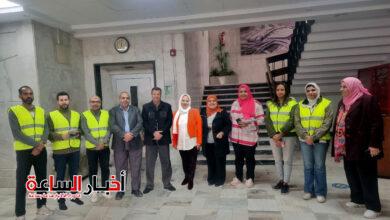 الرئيسية 62