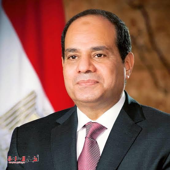 الرئيسية 63