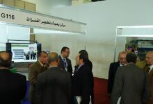 الرئيسية 66