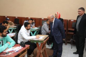 الرئيسية 7