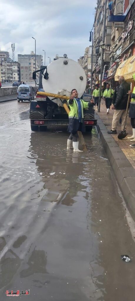 الرئيسية 70