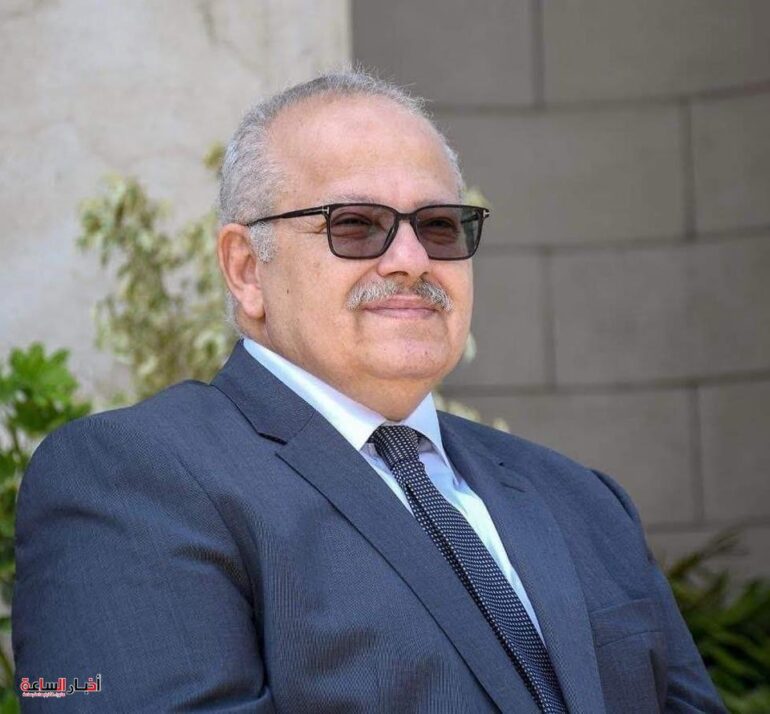 الرئيسية 71
