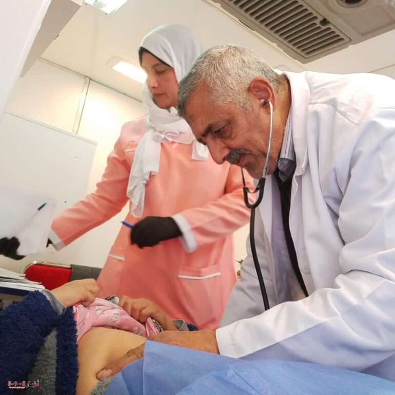 الرئيسية 78