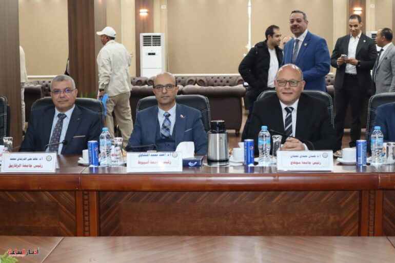 الرئيسية 89