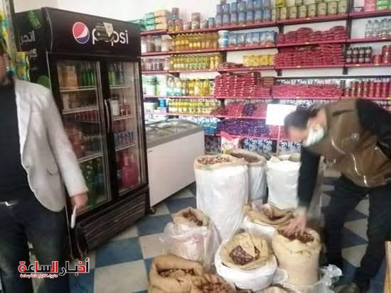 26c1c25f c85f 4202 ba74 aa6a28a029d4