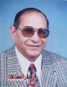 إذاعة البرنامج العام تحتفى بالأديب فتحى الإبيارى بإذاعة ٣٠ حلقة من برنامج المحمديات طوال شهر فبراير 3 2a4f4966 3983 44b1 a393 03b94e30cf51