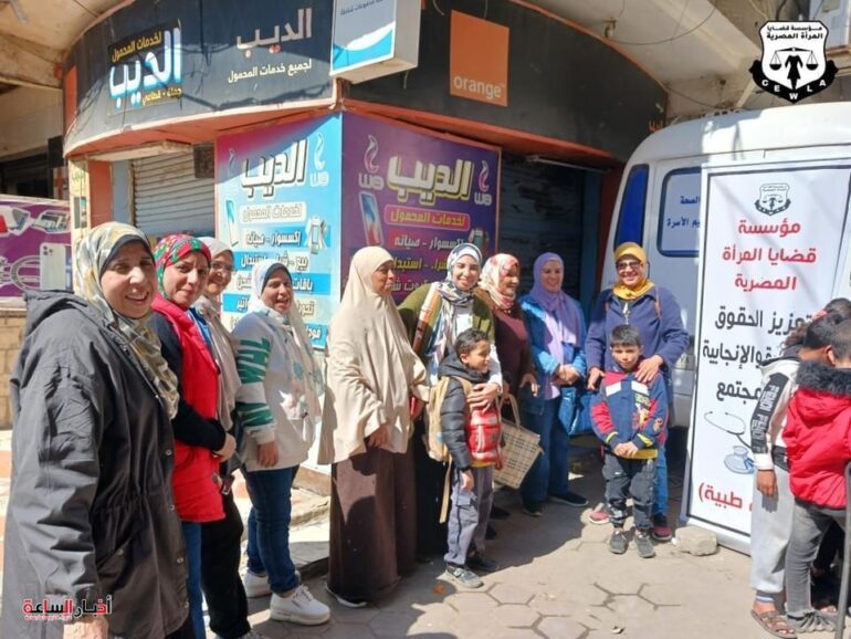 5a911b6f 2686 4814 a9df 7d5548df377a