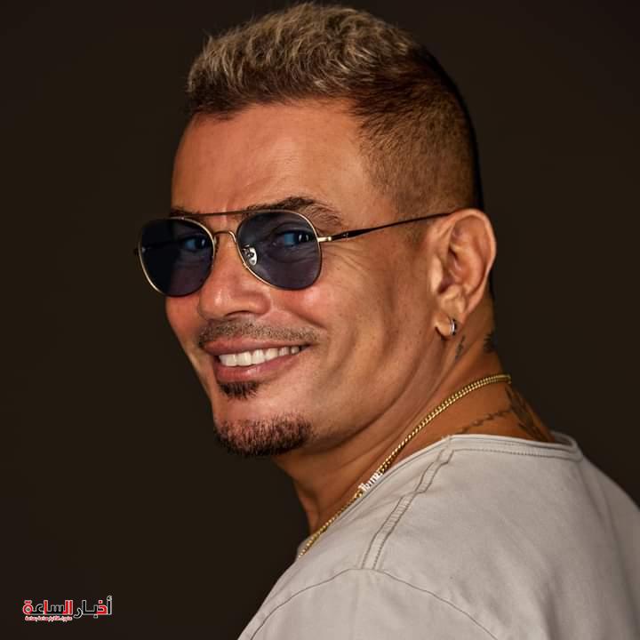 734a95b8 fa1a 4778 b05d 9e9a3bc6f806