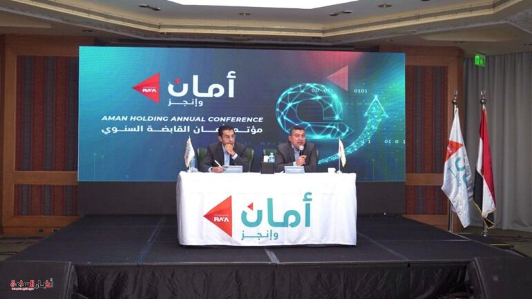 90d6b2b1 1d99 4907 807f 5e359f2f812c