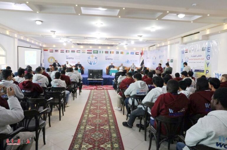 9ce36b06 f6c1 4dff a632 f9f8e4aceca5