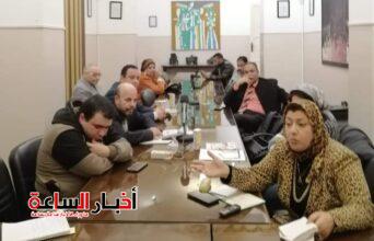 FB IMG 1709165628139